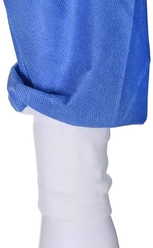 PT01