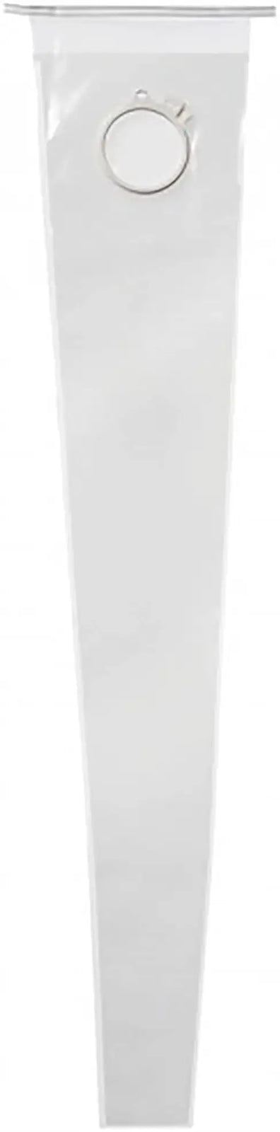 Coloplast Assura Irrigation Sleeve, 2-3/8 inch