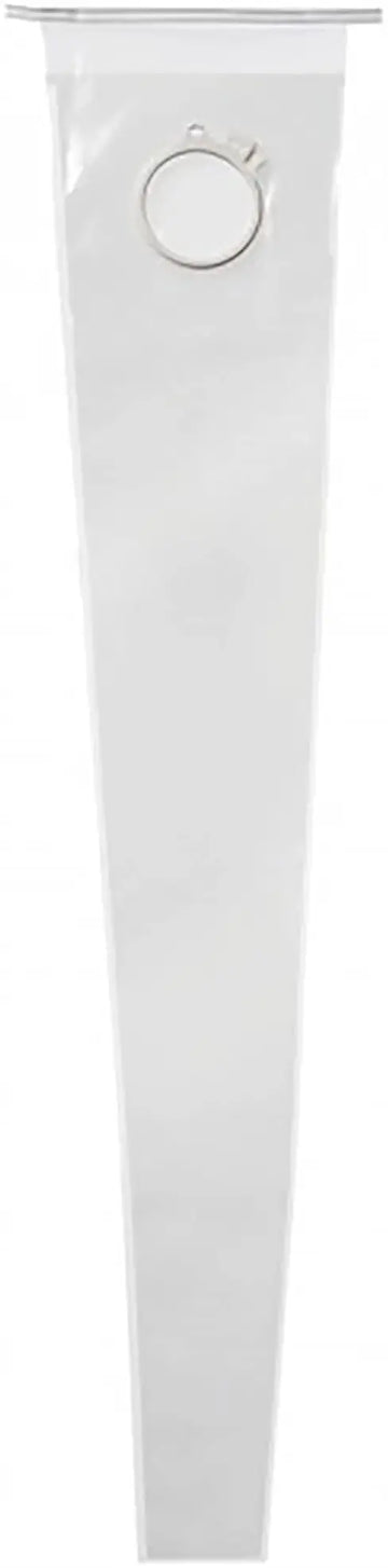 Coloplast Assura Irrigation Sleeve, 2-3/8 inch