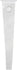 Coloplast Assura Irrigation Sleeve, 2-3/8 inch