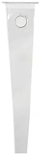 Coloplast Assura Irrigation Sleeve, 2-3/8 inch