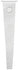 Coloplast Assura Irrigation Sleeve, 2-3/8 inch