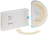 Coloplast Brava Elastic Barrier Strips, 5 1/2"