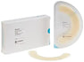 Coloplast Brava Elastic Barrier Strips, 5 1/2"