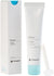 Coloplast Brava Sting-Free Paste, 2 oz.