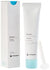 Coloplast Brava Sting-Free Paste, 2 oz.