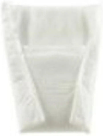 Coloplast Manhood Absorbent Pouch 250 cc