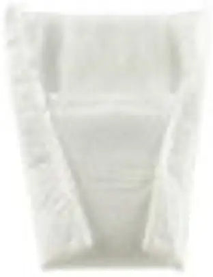 Coloplast Manhood Absorbent Pouch 250 cc