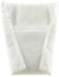 Coloplast Manhood Absorbent Pouch 250 cc