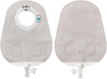 Coloplast Mio Click Urostomy Maxi 40 mm