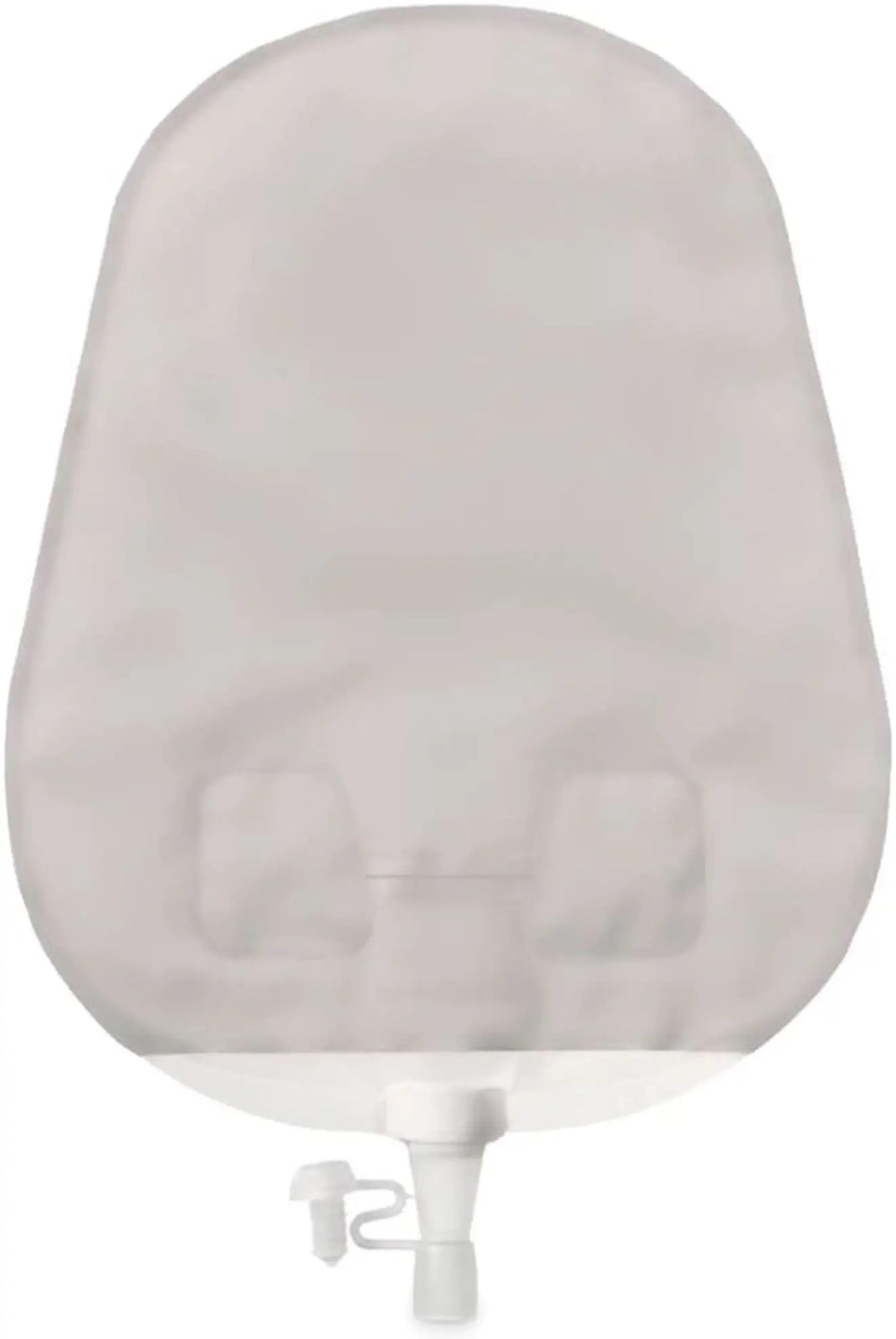 PT02