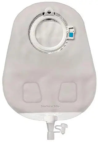 Coloplast Mio Click Urostomy Maxi 40 mm