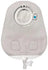 Coloplast Mio Click Urostomy Maxi 40 mm