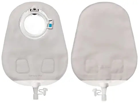 Coloplast Mio Click Urostomy Maxi 40 mm