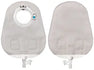Coloplast Mio Click Urostomy Maxi 40 mm
