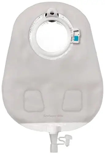 PT01