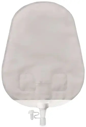 PT02
