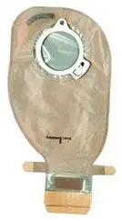 Coloplast New Gen Assura 2-Piece Drainable Maxi Pouch 2-3/8"
