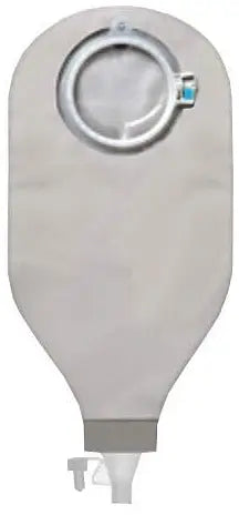 Coloplast SenSura Mio Click High Output