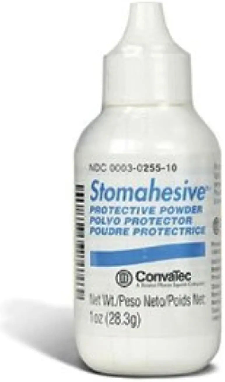 ConvaTec Stomahesive Protective Powder 1 oz