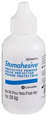 ConvaTec Stomahesive Protective Powder 1 oz