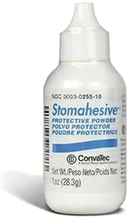 ConvaTec Stomahesive Protective Powder 1 oz