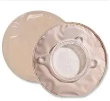 Convatec Sur-Fit Natura 2-Piece Flange Cap 1-3/4 Inch