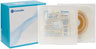 Convatec Sur-Fit Natura Moldable Durahesive Skin Barrier Fits 1-1/4" to 1-3/4" Stoma and 2 1/4" Flange
