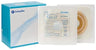 Convatec Sur-Fit Natura Moldable Durahesive Skin Barrier Fits 1-1/4" to 1-3/4" Stoma and 2 1/4" Flange