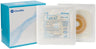 Sur-Fit Natura Moldable Technology Stomahesive Skin Barrier 7/8" to 1-1/4"