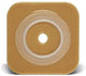 Convatec Sur-Fit Natura Durahesive Cut-to-Fit Skin Barrier, 4" x 4" with 2-1/4" Flange