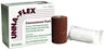 ConvaTec Unna-FLEX Compression Bandage Convenience Pack, 4" x 10yd