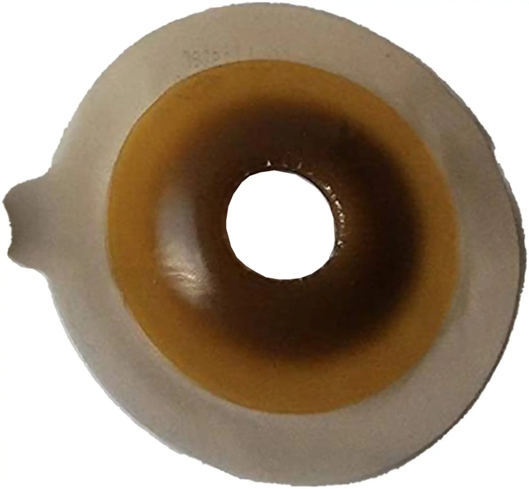 PT02