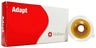 Hollister Adapt Convex Barrier Rings 20-mm ID (13/16")