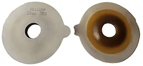 PT01