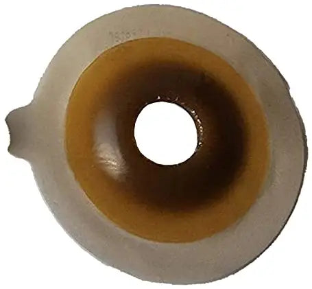PT02