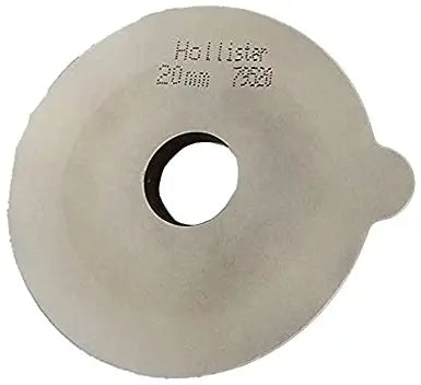 PT03