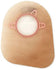 Hollister New Image 2-Piece Closed-End Ostomy Pouch, 2-1/4", Beige