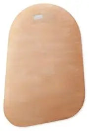 PT01