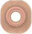 Hollister New Image Cera Plus Cut-to-Fit Convex Skin Barrier 1"