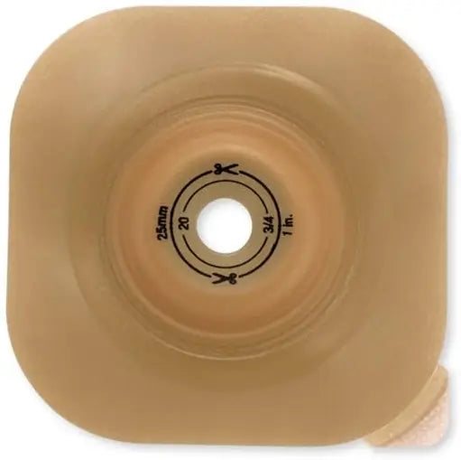 PT01