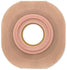Hollister New Image Cera Plus Cut-to-Fit Convex Skin Barrier 1"