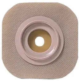 Hollister New Image Cut-to-Fit Convex Flextend Skin Barrier 1