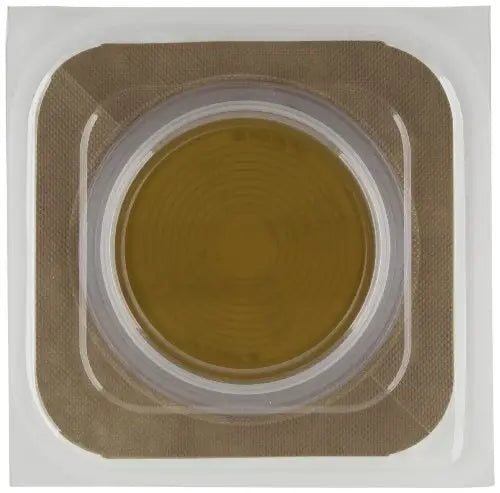 PT01