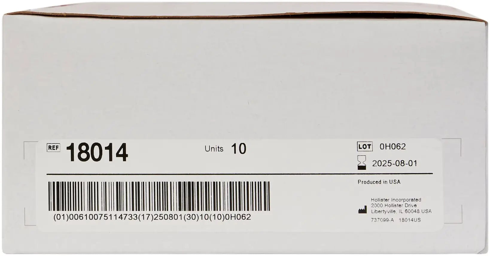 PT02