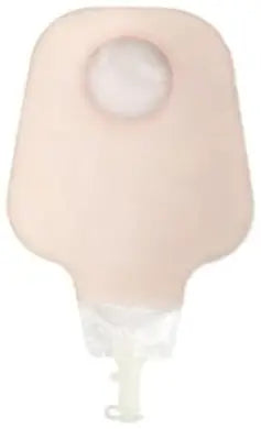 PT01