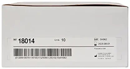 PT02