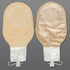 Hollister Pouchkins Infant Urostomy Pouch, 1-1/2" Cut-to-Fit