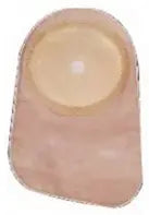 Hollister Premier 1-Piece Closed-End Pouch Cut-to-Fit 3