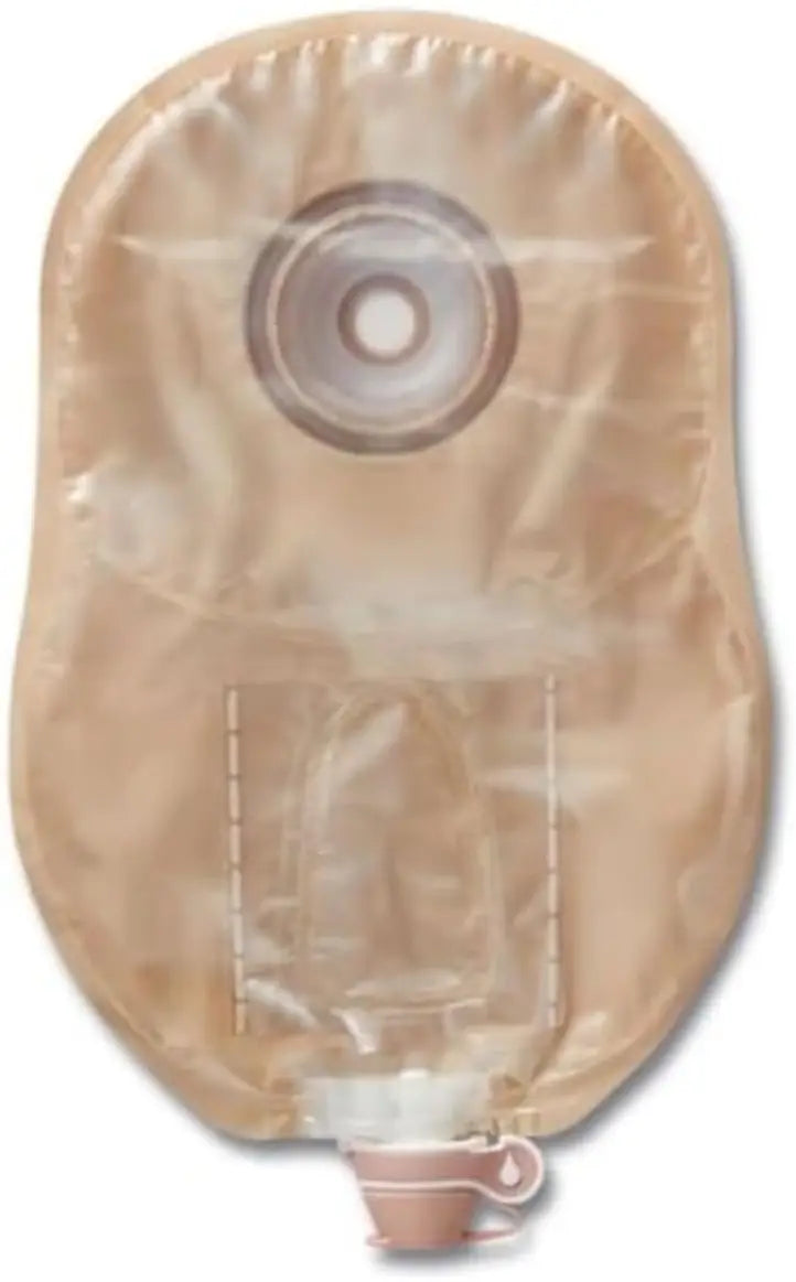 PT01